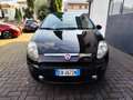 Fiat Punto Evo Punto III 2009 Evo 5p 1.4 Active s Schwarz - thumbnail 6