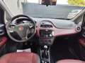 Fiat Punto Evo Punto III 2009 Evo 5p 1.4 Active s Schwarz - thumbnail 10