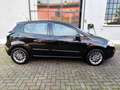 Fiat Punto Evo Punto III 2009 Evo 5p 1.4 Active s Schwarz - thumbnail 8