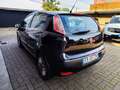 Fiat Punto Evo Punto III 2009 Evo 5p 1.4 Active s Schwarz - thumbnail 3