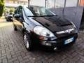 Fiat Punto Evo Punto III 2009 Evo 5p 1.4 Active s Schwarz - thumbnail 1