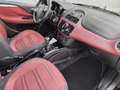 Fiat Punto Evo Punto III 2009 Evo 5p 1.4 Active s Schwarz - thumbnail 13