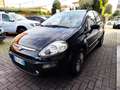 Fiat Punto Evo Punto III 2009 Evo 5p 1.4 Active s Schwarz - thumbnail 7