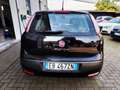 Fiat Punto Evo Punto III 2009 Evo 5p 1.4 Active s Schwarz - thumbnail 4