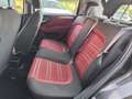 Fiat Punto Evo Punto III 2009 Evo 5p 1.4 Active s Schwarz - thumbnail 9