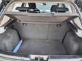 Fiat Punto Evo Punto III 2009 Evo 5p 1.4 Active s Schwarz - thumbnail 12