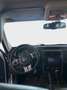 Jeep Cherokee Limited Argento - thumbnail 9