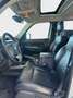 Jeep Cherokee Limited Argento - thumbnail 7