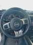 Jeep Cherokee Limited Argento - thumbnail 10