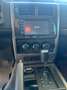Jeep Cherokee Limited Argento - thumbnail 11
