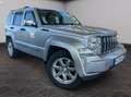 Jeep Cherokee Limited Argento - thumbnail 3