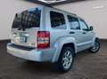 Jeep Cherokee Limited Argento - thumbnail 4
