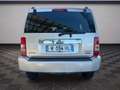 Jeep Cherokee Limited Argento - thumbnail 6