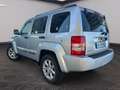 Jeep Cherokee Limited Argento - thumbnail 2