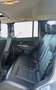 Jeep Cherokee Limited Argento - thumbnail 8