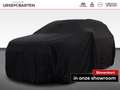Hyundai IONIQ 1.6 GDi i-Motion - Plus Grijs - thumbnail 6