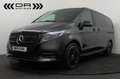 Mercedes-Benz V 300 d L2 AVANTGARDE AMG line  - Lichte Vracht - TOP... Gris - thumbnail 1