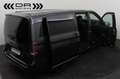 Mercedes-Benz V 300 d L2 AVANTGARDE AMG line  - Lichte Vracht - TOP... Gris - thumbnail 4