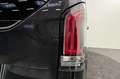 Mercedes-Benz V 300 d L2 AVANTGARDE AMG line  - Lichte Vracht - TOP... Gris - thumbnail 35