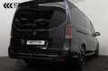 Mercedes-Benz V 300 d L2 AVANTGARDE AMG line  - Lichte Vracht - TOP... Gris - thumbnail 7