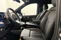 Mercedes-Benz V 300 d L2 AVANTGARDE AMG line  - Lichte Vracht - TOP... Gris - thumbnail 22