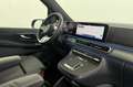 Mercedes-Benz V 300 d L2 AVANTGARDE AMG line  - Lichte Vracht - TOP... Gris - thumbnail 32