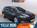 Opel Insignia ST 1.6CDTI S&S Selective ecoTEC 110 Bleu - thumbnail 1