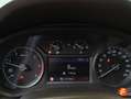 Opel Insignia ST 1.6CDTI S&S Selective ecoTEC 110 Bleu - thumbnail 7