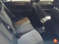Opel Insignia ST 1.6CDTI S&S Selective ecoTEC 110 Bleu - thumbnail 13