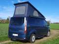 Caravans-Wohnm Ford Nugget Plus AD Blauw - thumbnail 5