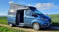 Caravans-Wohnm Ford Nugget Plus AD Bleu - thumbnail 6