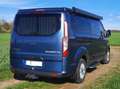 Caravans-Wohnm Ford Nugget Plus AD Bleu - thumbnail 4