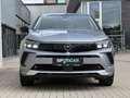 Opel Grandland 1.2T 130PK BUSINESS ELEGANCE GPS/CAMERA/LEDMATRIX Grigio - thumbnail 8