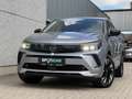 Opel Grandland 1.2T 130PK BUSINESS ELEGANCE GPS/CAMERA/LEDMATRIX Grigio - thumbnail 1