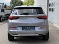 Opel Grandland 1.2T 130PK BUSINESS ELEGANCE GPS/CAMERA/LEDMATRIX Grigio - thumbnail 5