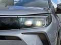 Opel Grandland 1.2T 130PK BUSINESS ELEGANCE GPS/CAMERA/LEDMATRIX Grigio - thumbnail 9