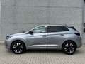 Opel Grandland 1.2T 130PK BUSINESS ELEGANCE GPS/CAMERA/LEDMATRIX Grigio - thumbnail 2