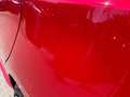 Alfa Romeo Giulietta Veloce IM KUNDENAUFTRAG! Ragazzon, Navi, Rosso Com Rojo - thumbnail 12
