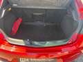 Alfa Romeo Giulietta Veloce IM KUNDENAUFTRAG! Ragazzon, Navi, Rosso Com Rojo - thumbnail 10