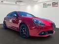 Alfa Romeo Giulietta Veloce IM KUNDENAUFTRAG! Ragazzon, Navi, Rosso Com Rojo - thumbnail 2