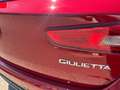 Alfa Romeo Giulietta Veloce IM KUNDENAUFTRAG! Ragazzon, Navi, Rosso Com Rojo - thumbnail 13