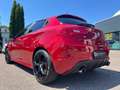 Alfa Romeo Giulietta Veloce IM KUNDENAUFTRAG! Ragazzon, Navi, Rosso Com Rojo - thumbnail 16