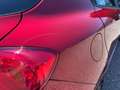 Alfa Romeo Giulietta Veloce IM KUNDENAUFTRAG! Ragazzon, Navi, Rosso Com Rojo - thumbnail 14