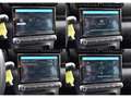 Citroen C3 Aircross 1.5 BlueHDI C-Series CLIMA REGUL GPS Noir - thumbnail 11