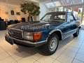 Mercedes-Benz SL 350 *Hardtop*TÜV10/2026*Leder*H-Zulassung Azul - thumbnail 4
