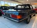 Mercedes-Benz SL 350 *Hardtop*TÜV10/2026*Leder*H-Zulassung Azul - thumbnail 9