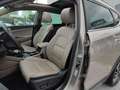 Hyundai TUCSON 1.6 CRDI 115 CV EXECUTIVE 2WD Beige - thumbnail 2