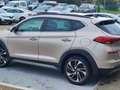 Hyundai TUCSON 1.6 CRDI 115 CV EXECUTIVE 2WD Beige - thumbnail 5