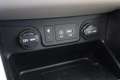 Hyundai TUCSON 1.6 CRDI 115 CV EXECUTIVE 2WD Beige - thumbnail 33