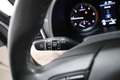 Hyundai TUCSON 1.6 CRDI 115 CV EXECUTIVE 2WD Beige - thumbnail 22